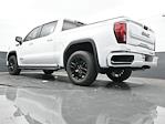 2025 GMC Sierra 1500 Crew Cab 4x4 Pickup for sale #02X861A - photo 45