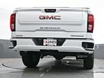 2025 GMC Sierra 1500 Crew Cab 4x4 Pickup for sale #02X861A - photo 46