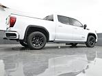 2025 GMC Sierra 1500 Crew Cab 4x4 Pickup for sale #02X861A - photo 47