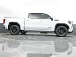 2025 GMC Sierra 1500 Crew Cab 4x4 Pickup for sale #02X861A - photo 48