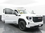 2025 GMC Sierra 1500 Crew Cab 4x4 Pickup for sale #02X861A - photo 49