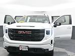 2025 GMC Sierra 1500 Crew Cab 4x4 Pickup for sale #02X861A - photo 50