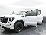 2025 GMC Sierra 1500 Crew Cab 4x4 Pickup for sale #02X861A - photo 51