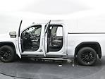 2025 GMC Sierra 1500 Crew Cab 4x4 Pickup for sale #02X861A - photo 52