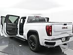 2025 GMC Sierra 1500 Crew Cab 4x4 Pickup for sale #02X861A - photo 53