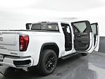 2025 GMC Sierra 1500 Crew Cab 4x4 Pickup for sale #02X861A - photo 54