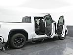 2025 GMC Sierra 1500 Crew Cab 4x4 Pickup for sale #02X861A - photo 55