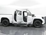 2025 GMC Sierra 1500 Crew Cab 4x4 Pickup for sale #02X861A - photo 56
