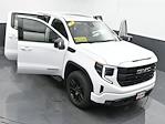 2025 GMC Sierra 1500 Crew Cab 4x4 Pickup for sale #02X861A - photo 57