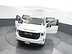 2025 GMC Sierra 1500 Crew Cab 4x4 Pickup for sale #02X861A - photo 58
