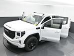 2025 GMC Sierra 1500 Crew Cab 4x4 Pickup for sale #02X861A - photo 59