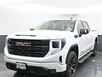 2025 GMC Sierra 1500 Crew Cab 4x4 Pickup for sale #02X861A - photo 8
