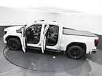 2025 GMC Sierra 1500 Crew Cab 4x4 Pickup for sale #02X861A - photo 60