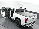 2025 GMC Sierra 1500 Crew Cab 4x4 Pickup for sale #02X861A - photo 61