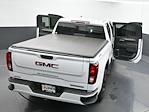 2025 GMC Sierra 1500 Crew Cab 4x4 Pickup for sale #02X861A - photo 62