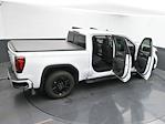 2025 GMC Sierra 1500 Crew Cab 4x4 Pickup for sale #02X861A - photo 63