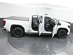 2025 GMC Sierra 1500 Crew Cab 4x4 Pickup for sale #02X861A - photo 64