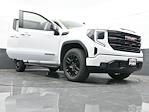 2025 GMC Sierra 1500 Crew Cab 4x4 Pickup for sale #02X861A - photo 65