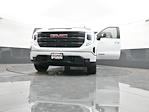 2025 GMC Sierra 1500 Crew Cab 4x4 Pickup for sale #02X861A - photo 66