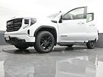 2025 GMC Sierra 1500 Crew Cab 4x4 Pickup for sale #02X861A - photo 67