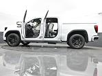 2025 GMC Sierra 1500 Crew Cab 4x4 Pickup for sale #02X861A - photo 68