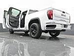 2025 GMC Sierra 1500 Crew Cab 4x4 Pickup for sale #02X861A - photo 69