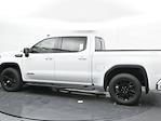 2025 GMC Sierra 1500 Crew Cab 4x4 Pickup for sale #02X861A - photo 9
