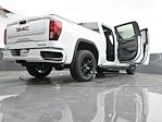 2025 GMC Sierra 1500 Crew Cab 4x4 Pickup for sale #02X861A - photo 70