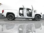 2025 GMC Sierra 1500 Crew Cab 4x4 Pickup for sale #02X861A - photo 72