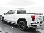 2025 GMC Sierra 1500 Crew Cab 4x4 Pickup for sale #02X861A - photo 3