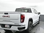 2025 GMC Sierra 1500 Crew Cab 4x4 Pickup for sale #02X861A - photo 2