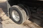 2023 Ford F-350 Regular Cab DRW 4x4 Flatbed Truck for sale #02X882 - photo 11