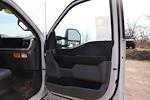 2023 Ford F-350 Regular Cab DRW 4x4 Flatbed Truck for sale #02X882 - photo 12