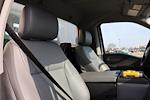 2023 Ford F-350 Regular Cab DRW 4x4 Flatbed Truck for sale #02X882 - photo 14
