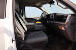 2023 Ford F-350 Regular Cab DRW 4x4 Flatbed Truck for sale #02X882 - photo 15
