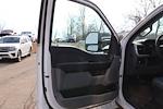 2023 Ford F-350 Regular Cab DRW 4x4 Flatbed Truck for sale #02X882 - photo 16