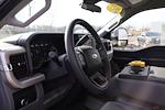 2023 Ford F-350 Regular Cab DRW 4x4 Flatbed Truck for sale #02X882 - photo 17