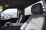 2023 Ford F-350 Regular Cab DRW 4x4 Flatbed Truck for sale #02X882 - photo 18
