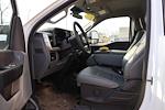 2023 Ford F-350 Regular Cab DRW 4x4 Flatbed Truck for sale #02X882 - photo 19