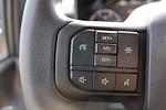 2023 Ford F-350 Regular Cab DRW 4x4 Flatbed Truck for sale #02X882 - photo 23