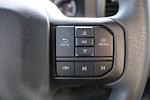 2023 Ford F-350 Regular Cab DRW 4x4 Flatbed Truck for sale #02X882 - photo 24