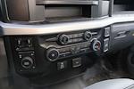 2023 Ford F-350 Regular Cab DRW 4x4 Flatbed Truck for sale #02X882 - photo 26