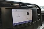 2023 Ford F-350 Regular Cab DRW 4x4 Flatbed Truck for sale #02X882 - photo 28