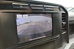 2023 Ford F-350 Regular Cab DRW 4x4 Flatbed Truck for sale #02X882 - photo 29
