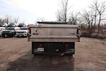 2023 Ford F-350 Regular Cab DRW 4x4 Flatbed Truck for sale #02X882 - photo 5