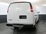 2023 Chevrolet Express 2500 RWD Empty Cargo Van for sale #02X907 - photo 12