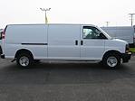 2023 Chevrolet Express 2500 RWD Empty Cargo Van for sale #02X907 - photo 14