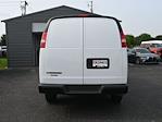 2023 Chevrolet Express 2500 RWD Empty Cargo Van for sale #02X907 - photo 15