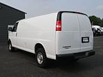 2023 Chevrolet Express 2500 RWD Empty Cargo Van for sale #02X907 - photo 16
