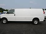 2023 Chevrolet Express 2500 RWD Empty Cargo Van for sale #02X907 - photo 17